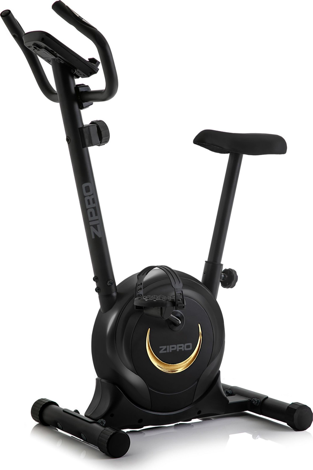 Велотренажер Zipro One S Gold