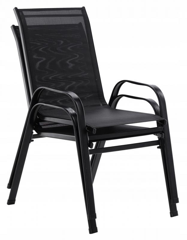 Набор садовой мебели GardenLine SAD5895