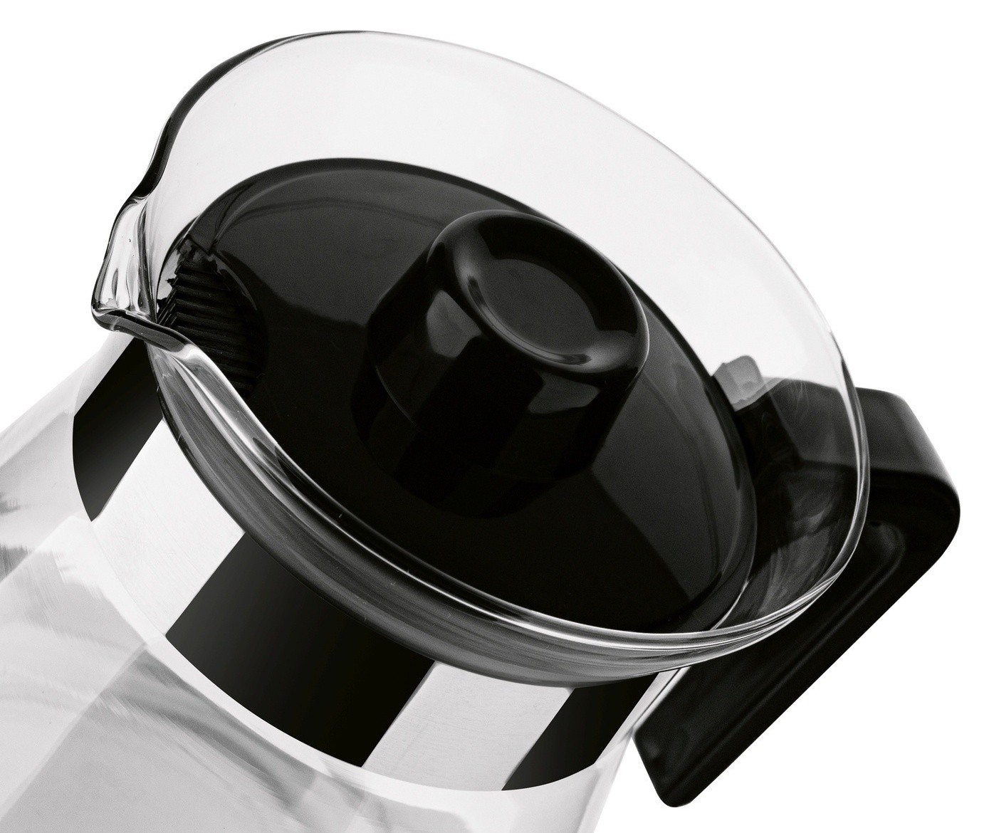 Кувшин Tadar Costa 1.5L