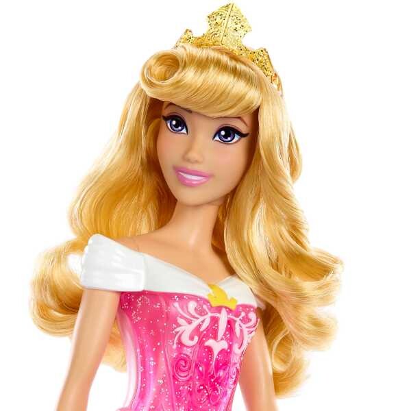Кукла Disney Princess Аврора