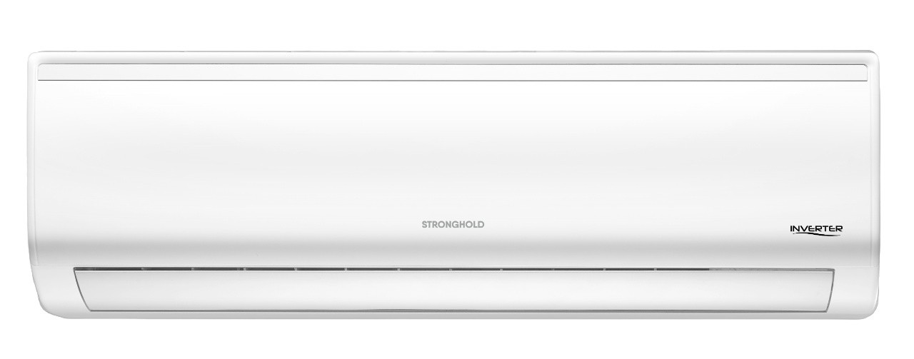 Кондиционер Stronghold Wi-Fi Smart Inverter SAC-18SI-2