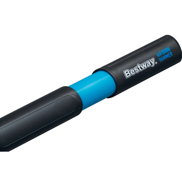 Bestway Воздушный насос 20 см, 0.055 л/цикл
