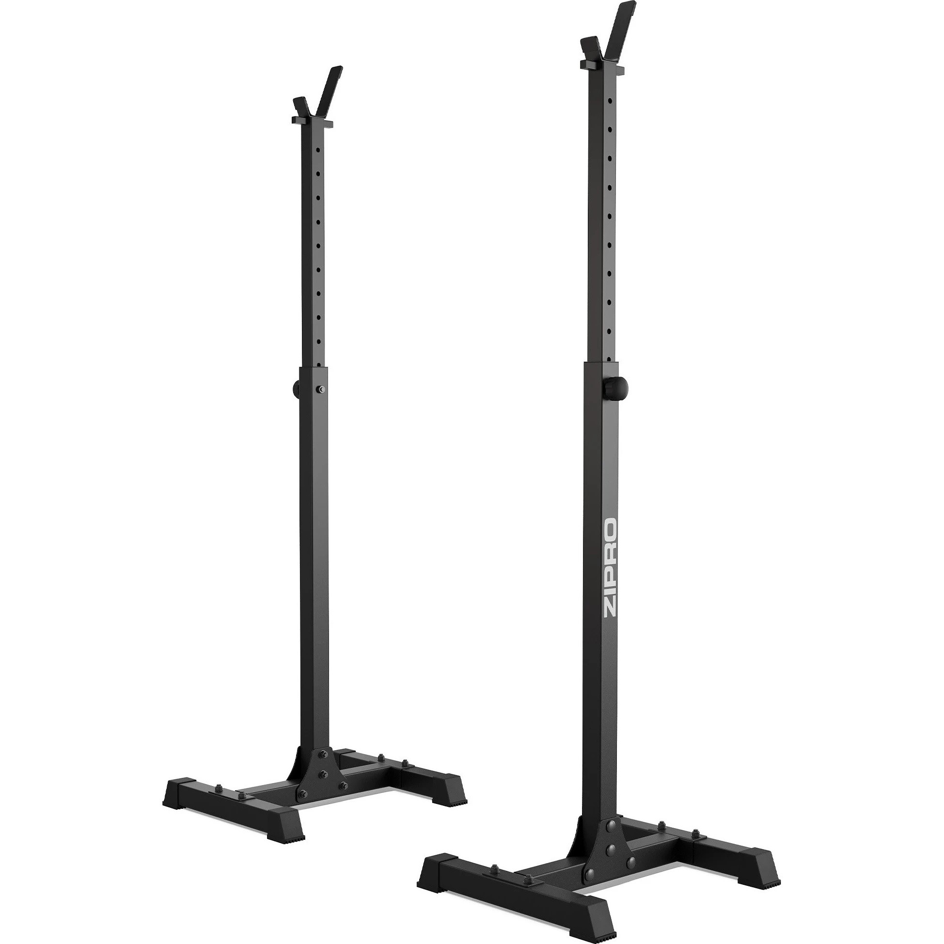Стойка Zipro Barbell Rack (13132751)