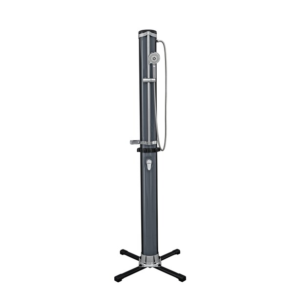 Bestway Летний душ Solar Flow 35л