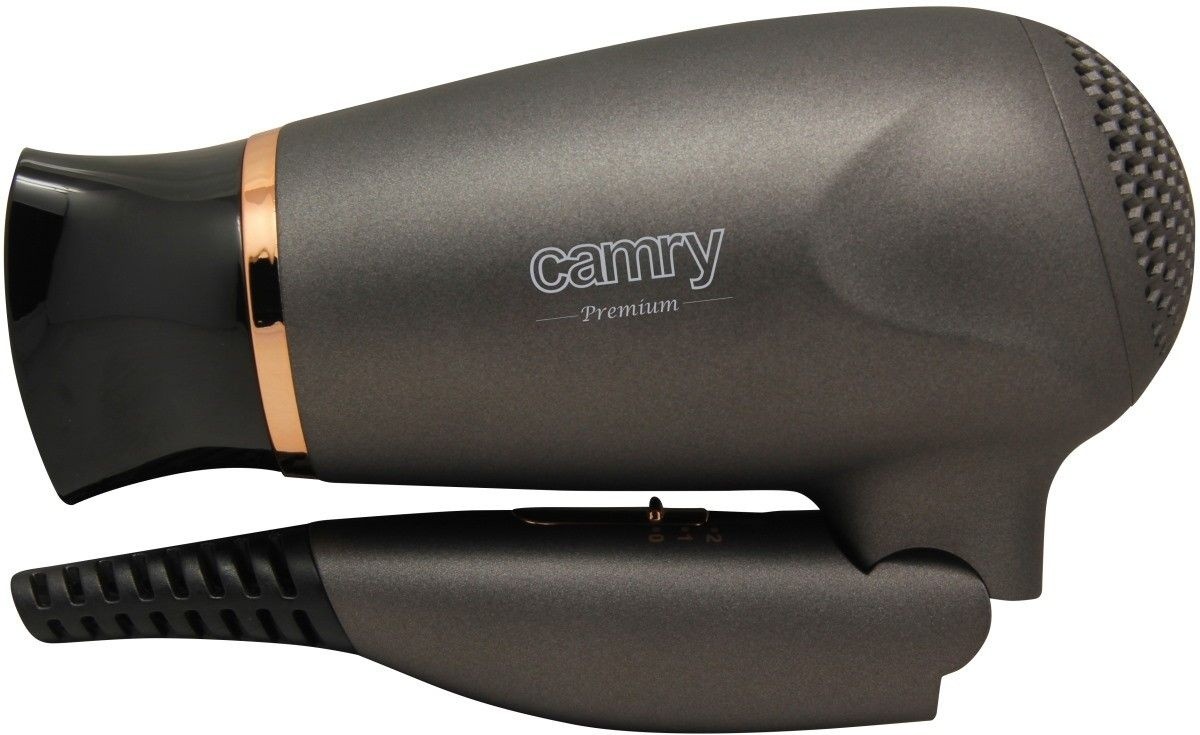 Фен Camry CR-2261