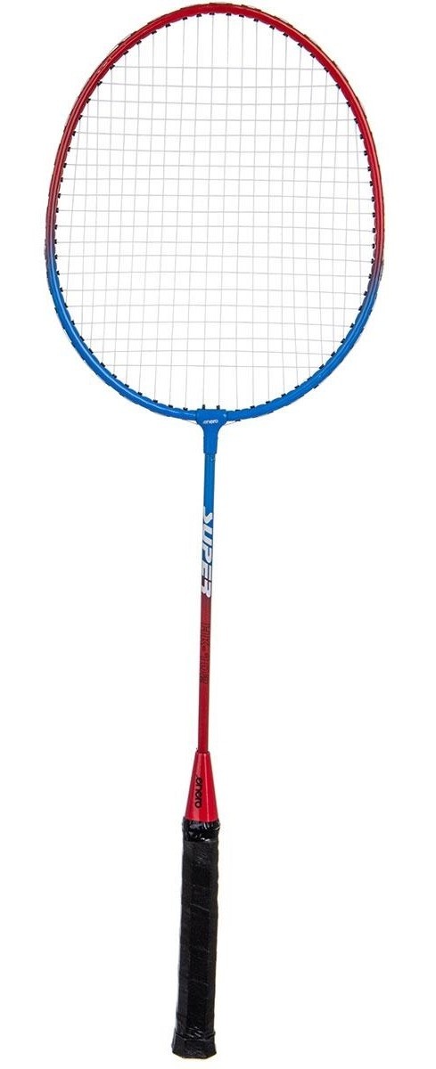 Набор для бадминтона Enero Badminton Set (337835) 102 Case