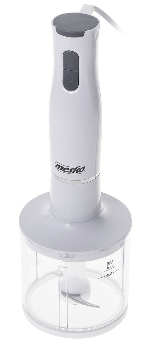 Блендер Mesko MS-4629
