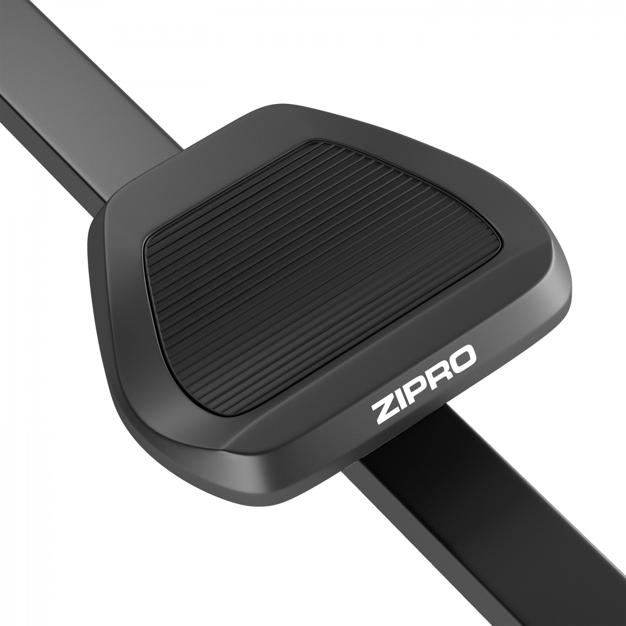 Гребной тренажёр Zipro Move