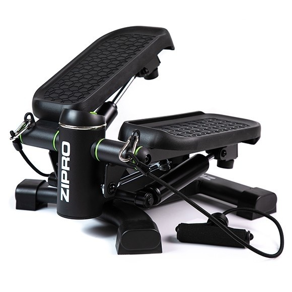 Степпер Zipro Roam