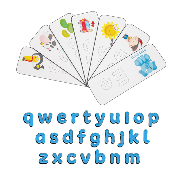 Игра на математику и правописание (англ.)