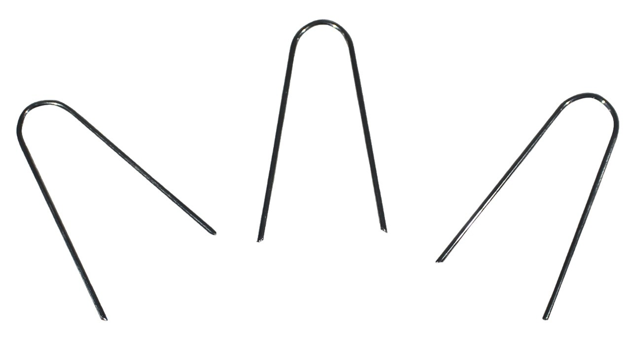 Батут Xenos XT-8FT (244cm) Blue