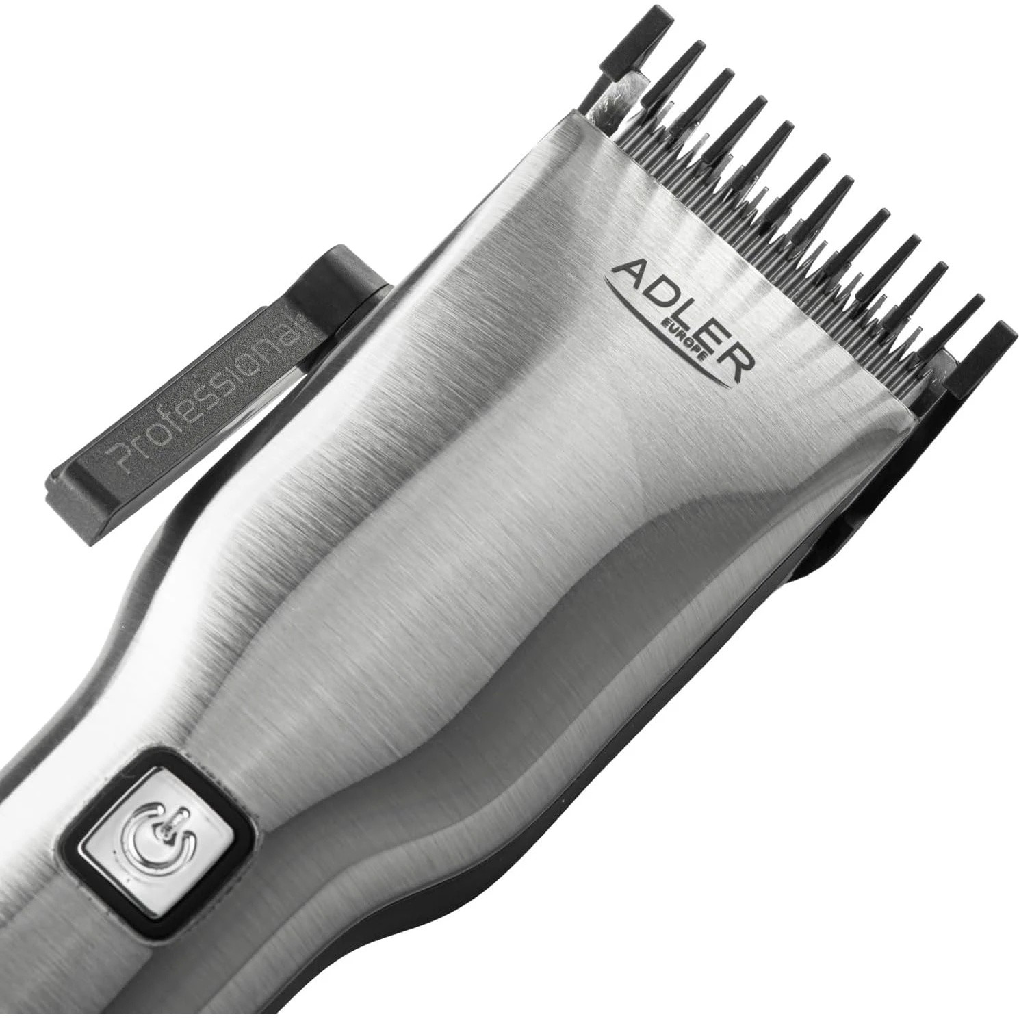 Машинка для стрижки Adler AD-2850