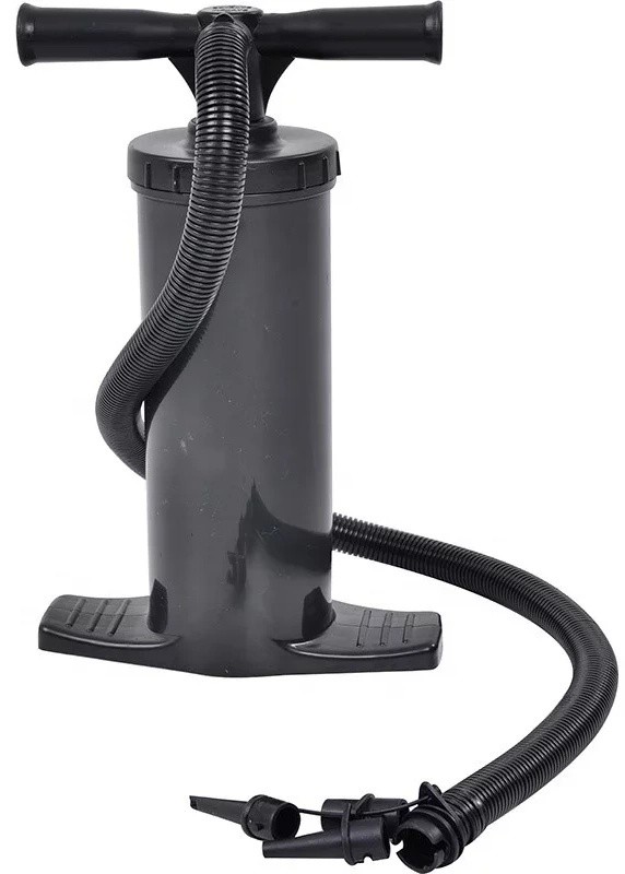 Насос для бассейна ручной Avenli 29P387