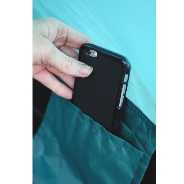 Bestway Палатка 2-местная 145x205x100см COOLDOME 2
