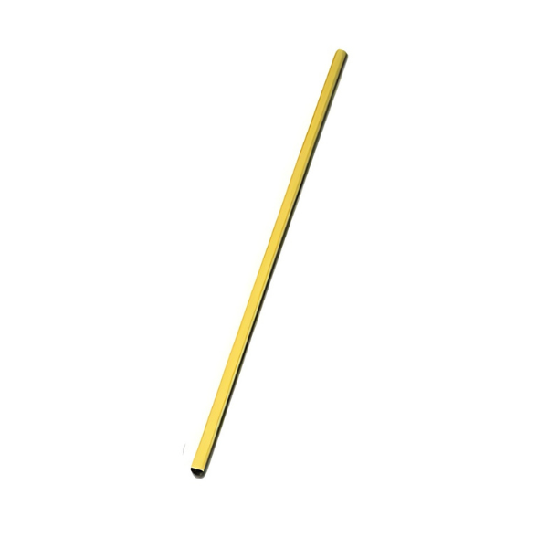 Палка Гимнастическая Большая D 26mm L=80cm