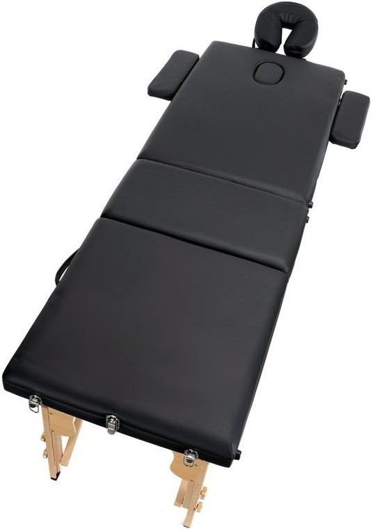 Массажный стол BodyFit 456