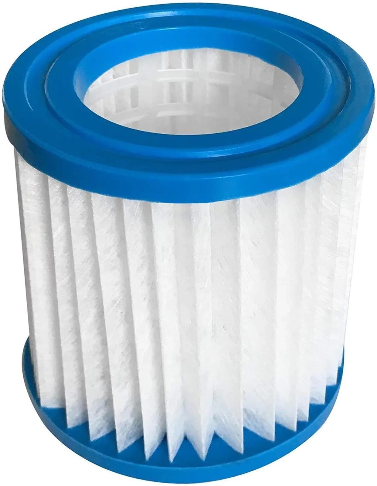 Картриджный фильтр для бассейна Avenli 29P481