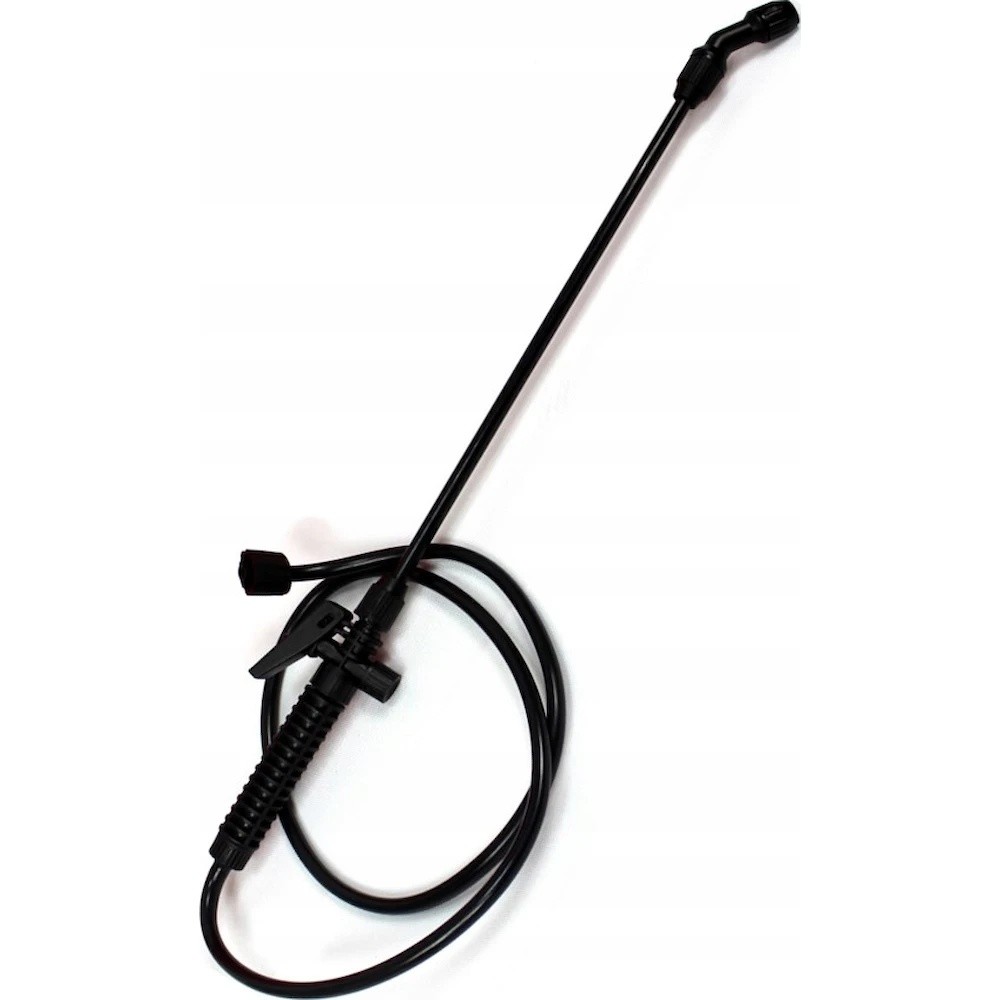 Опрыскиватель GardenLine AOK2750 8L