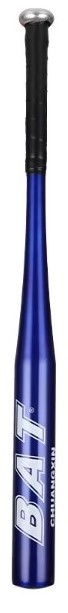 Бита бейсбольная 4Play Bat Blue