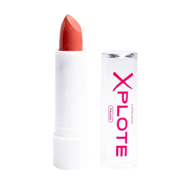 Помада для губ XPLOTE «Nude»