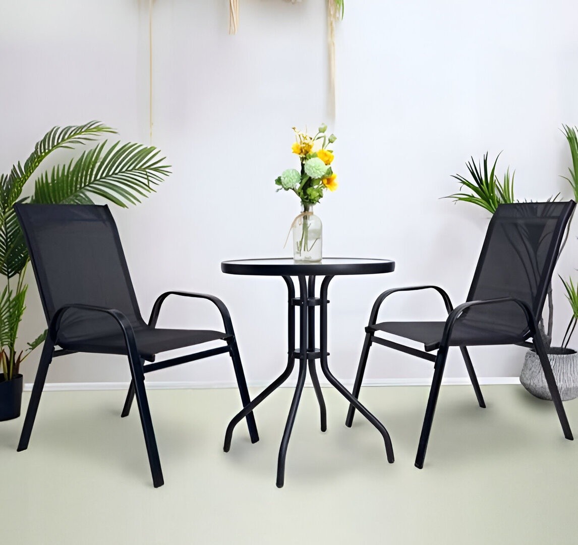 Набор садовой мебели GardenLine SAD5895