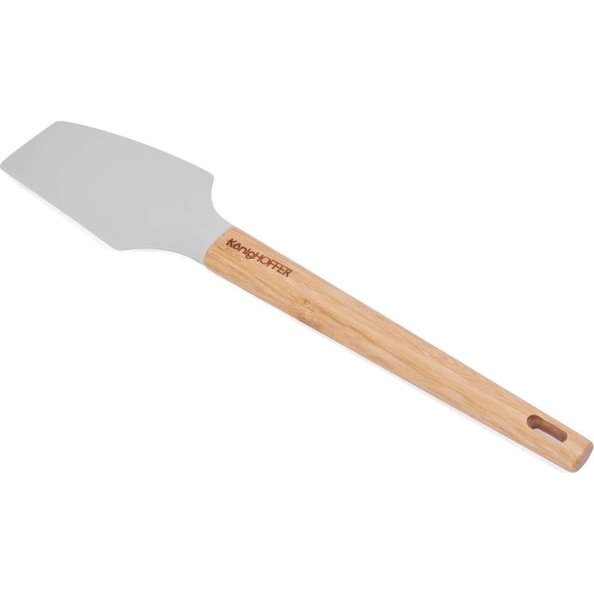 Кухонный набор Konighoffer Silicone Kitchen 5pcs