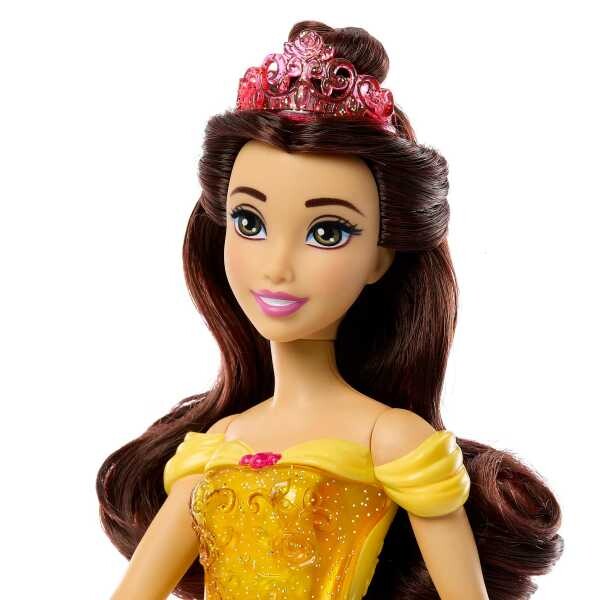 Кукла Disney Princess Белль