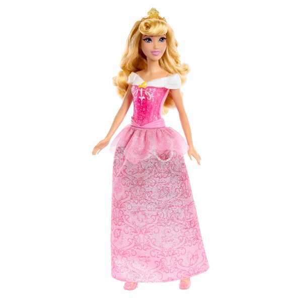 Кукла Disney Princess Аврора