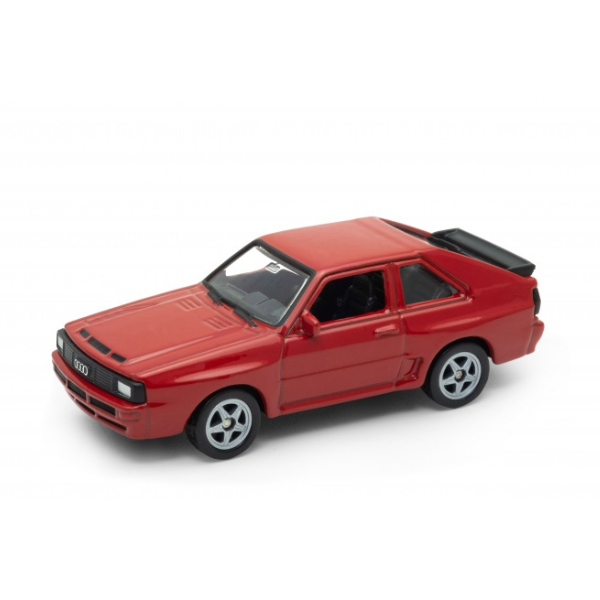 Коллекционные Металлические Машинки 1:60 WELLY, 12 моделей KINDER (24A)