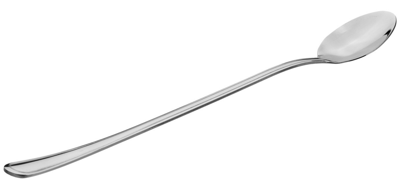 Ложка для коктейля Tadar Bravo 20cm