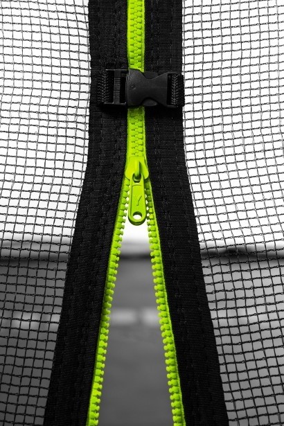Батут Zipro Jump Pro 496cm