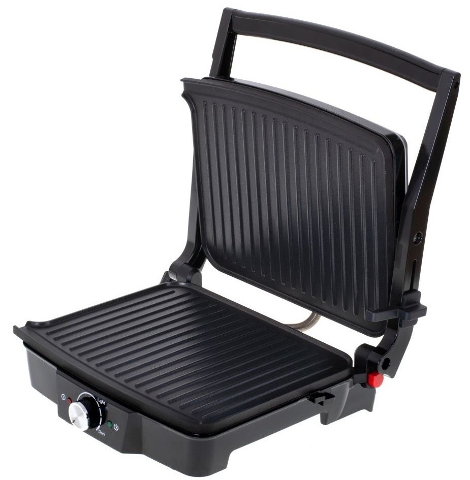 Электрогриль Camry CR-3053