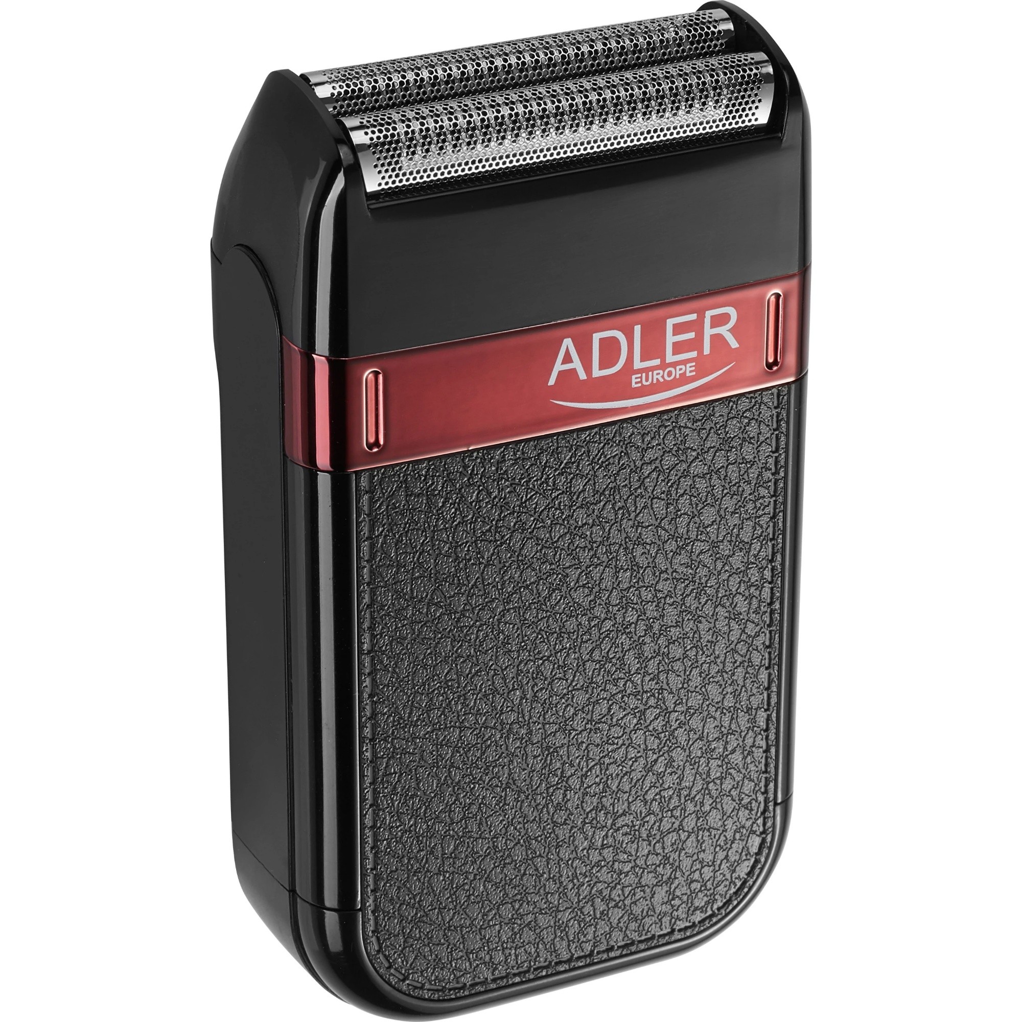 Бритва Adler AD-2923