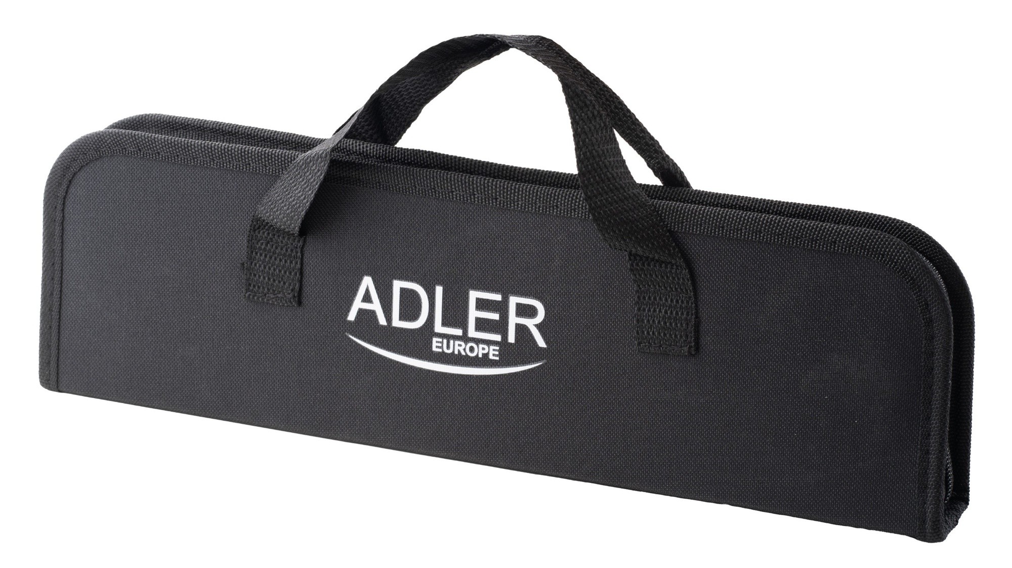 Набор для барбекю Adler AD-6730