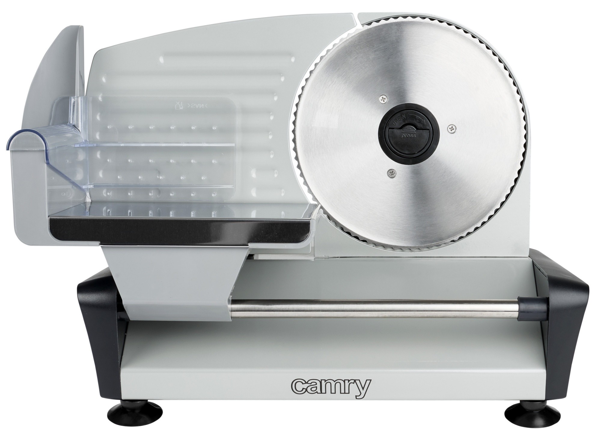 Ломтерезка Camry CR-4702