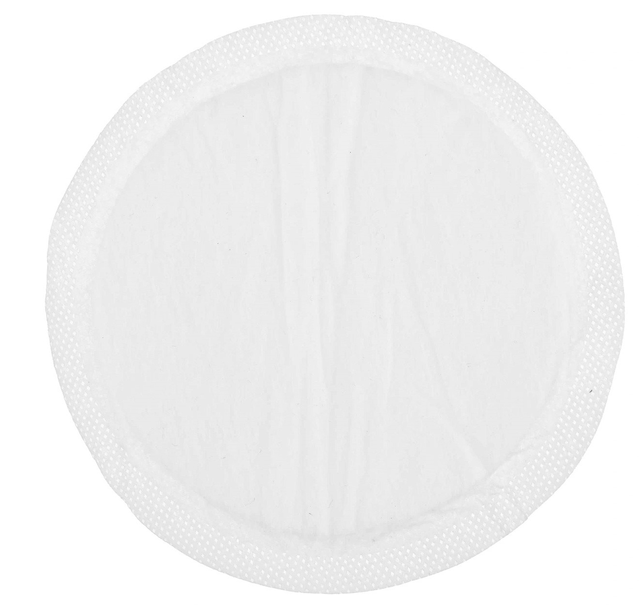 Лактационные вкладыши Akuku A0354 30pcs