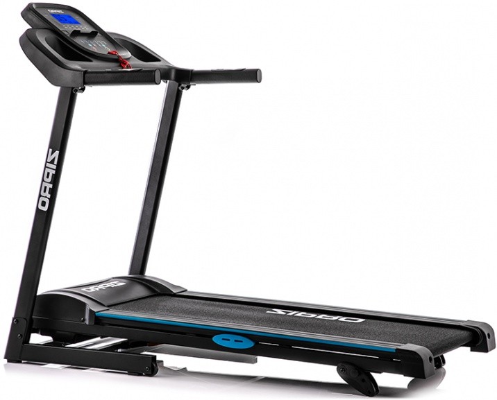 Беговая дорожка Zipro Tekno