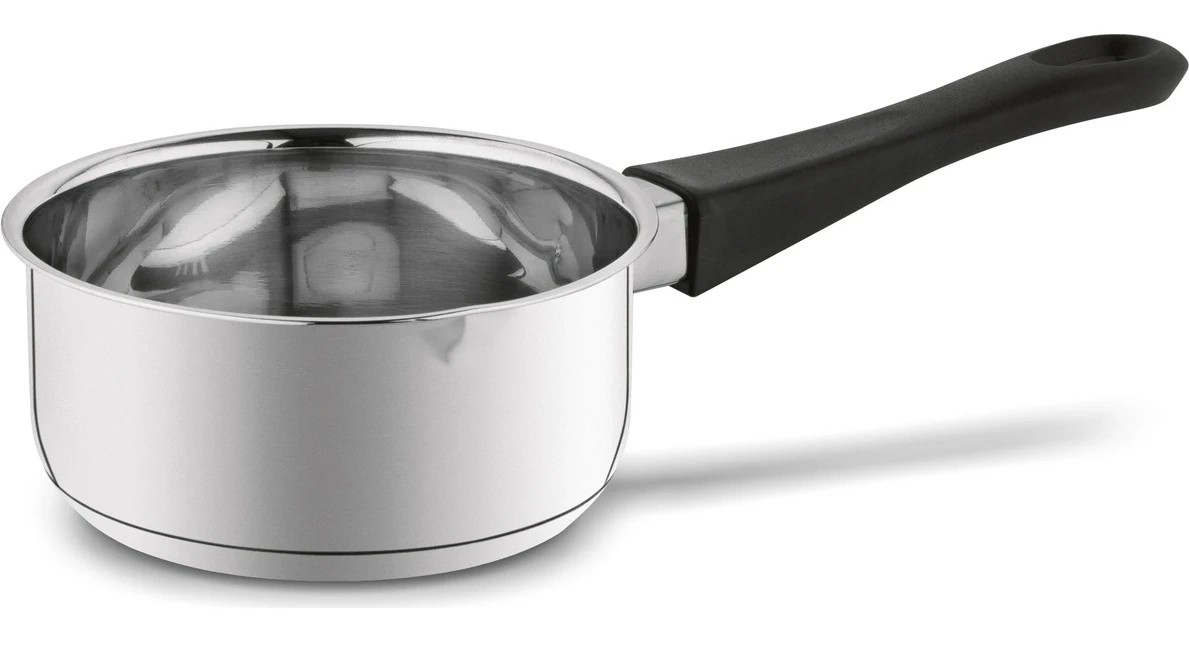 Ковш Tadar Stainless steel 12cm