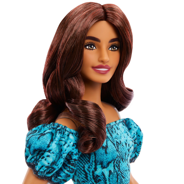Кукла Barbie «Модница»