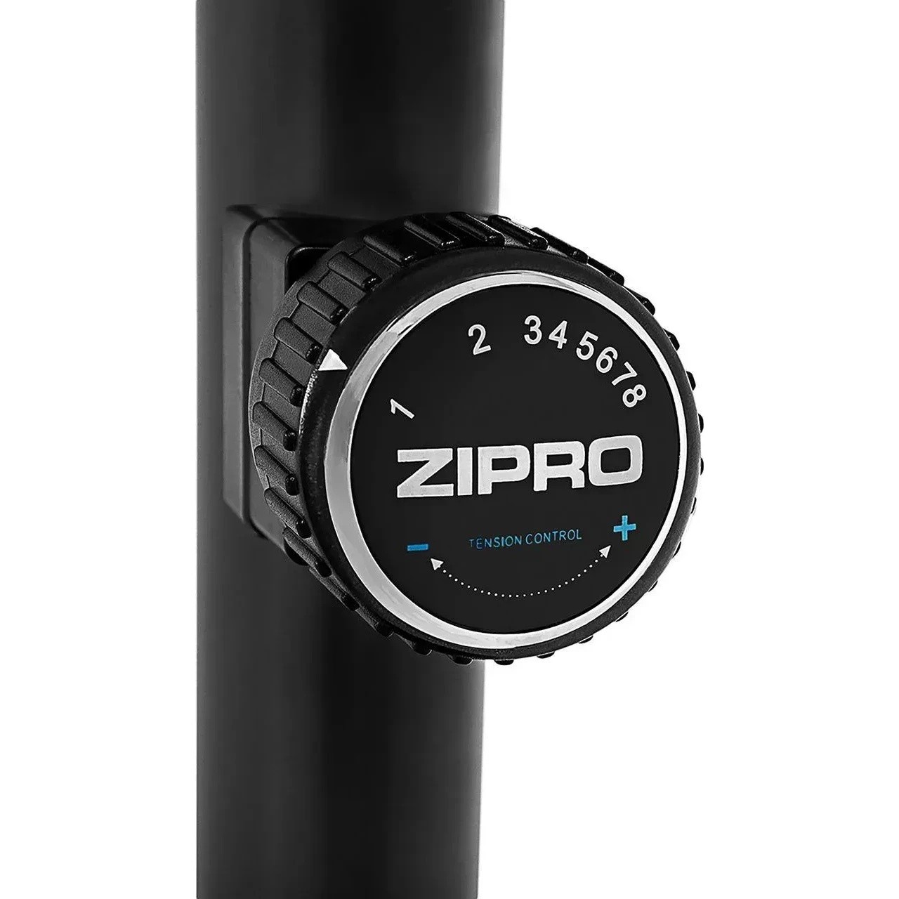 Велотренажер Zipro Easy (1592575)